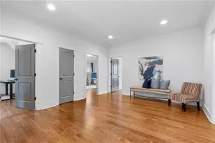 2174 Pine Cone Ln NE, Atlanta, GA 30319 - Photo 56