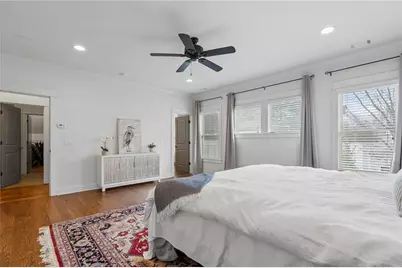 2174 Pine Cone Lane NE, Atlanta, GA 30319 - Photo 38