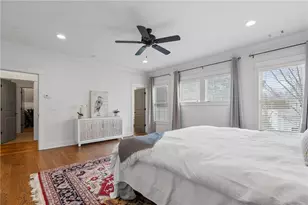 2174 Pine Cone Ln NE, Atlanta, GA 30319 - Photo 38