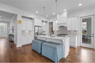 2174 Pine Cone Lane NE, Atlanta, GA 30319 - Photo 18