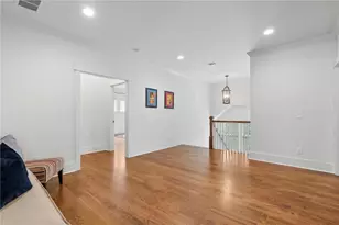 2174 Pine Cone Ln NE, Atlanta, GA 30319 - Photo 54