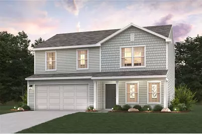 310 Shannon Court, Macon, GA 31216 - Photo 1