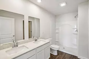 106 Wilson Rd, Chatsworth, GA 30705 - Photo 18