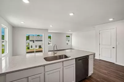106 Wilson Road, Chatsworth, GA 30705 - Photo 14