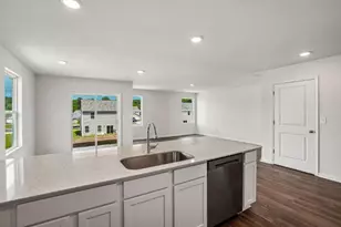106 Wilson Rd, Chatsworth, GA 30705 - Photo 14