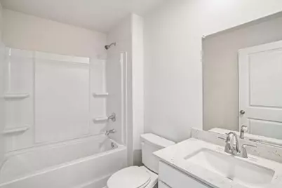 106 Wilson Road, Chatsworth, GA 30705 - Photo 6