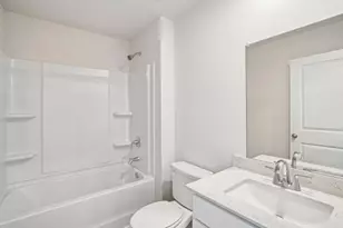 106 Wilson Rd, Chatsworth, GA 30705 - Photo 6