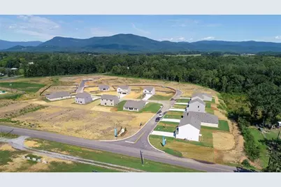 106 Wilson Road, Chatsworth, GA 30705 - Photo 6