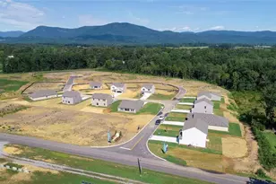 106 Wilson Rd, Chatsworth, GA 30705 - Photo 6