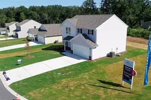 106 Wilson Rd, Chatsworth, GA 30705 - Photo 4