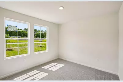 106 Wilson Road, Chatsworth, GA 30705 - Photo 8