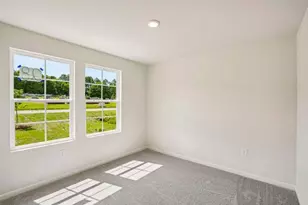 106 Wilson Rd, Chatsworth, GA 30705 - Photo 8