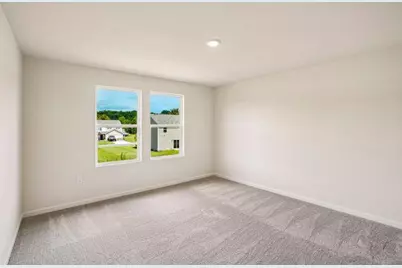 106 Wilson Road, Chatsworth, GA 30705 - Photo 20
