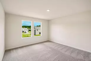 106 Wilson Rd, Chatsworth, GA 30705 - Photo 20