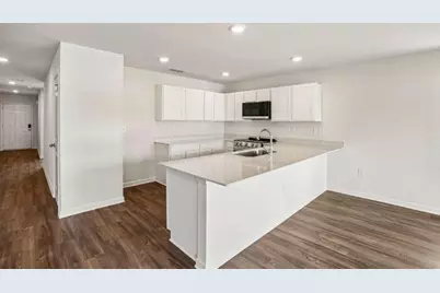 106 Wilson Road, Chatsworth, GA 30705 - Photo 22