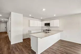 106 Wilson Rd, Chatsworth, GA 30705 - Photo 22