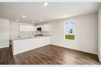 106 Wilson Road, Chatsworth, GA 30705 - Photo 12