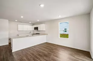 106 Wilson Rd, Chatsworth, GA 30705 - Photo 12