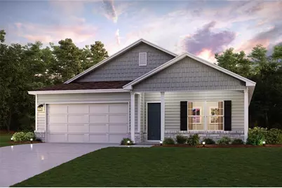 119 Barron Court, Chatsworth, GA 30705 - Photo 1