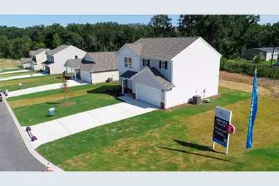 132 Wilson Road, Chatsworth, GA 30705 - Photo 4