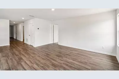 132 Wilson Road, Chatsworth, GA 30705 - Photo 14