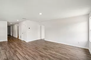 132 Wilson Rd, Chatsworth, GA 30705 - Photo 14