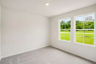 132 Wilson Rd, Chatsworth, GA 30705 - Photo 10