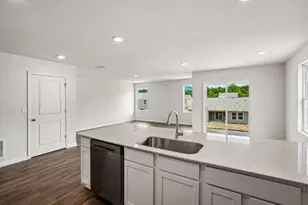 132 Wilson Rd, Chatsworth, GA 30705 - Photo 18
