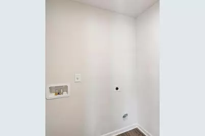 132 Wilson Road, Chatsworth, GA 30705 - Photo 20