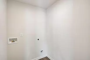 132 Wilson Rd, Chatsworth, GA 30705 - Photo 20