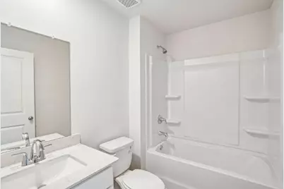 132 Wilson Road, Chatsworth, GA 30705 - Photo 6