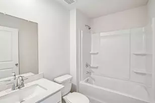 132 Wilson Rd, Chatsworth, GA 30705 - Photo 6