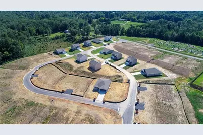 132 Wilson Road, Chatsworth, GA 30705 - Photo 4