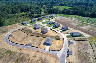 132 Wilson Rd, Chatsworth, GA 30705 - Photo 4