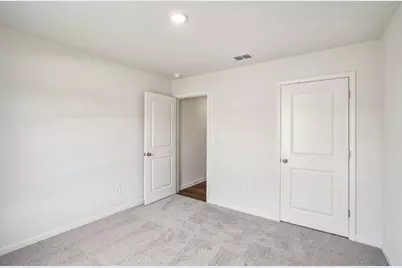 132 Wilson Road, Chatsworth, GA 30705 - Photo 8