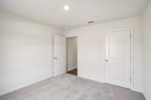132 Wilson Rd, Chatsworth, GA 30705 - Photo 8