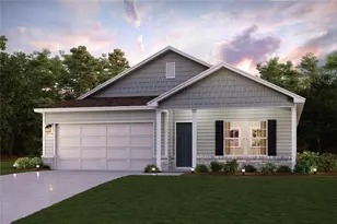 132 Wilson Rd, Chatsworth, GA 30705 - Photo 26