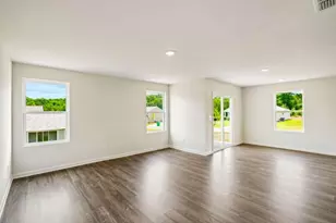 132 Wilson Rd, Chatsworth, GA 30705 - Photo 16