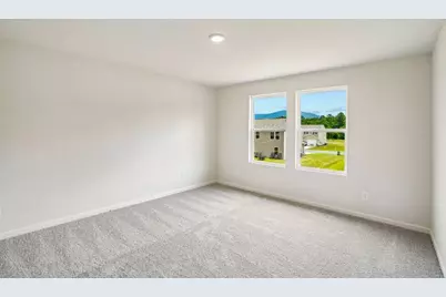 132 Wilson Road, Chatsworth, GA 30705 - Photo 22