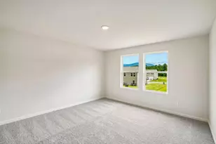 132 Wilson Rd, Chatsworth, GA 30705 - Photo 22