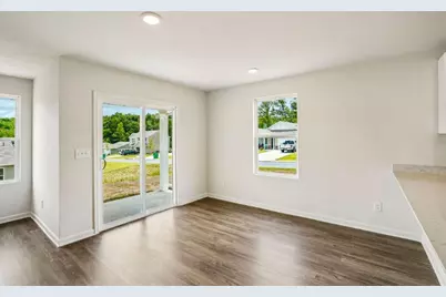 132 Wilson Road, Chatsworth, GA 30705 - Photo 12