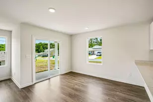 132 Wilson Rd, Chatsworth, GA 30705 - Photo 12