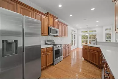 114 Vinings Way, Calhoun, GA 30701 - Photo 14