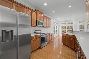 114 Vinings Way, Calhoun, GA 30701 - Photo 14