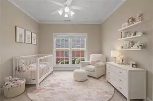 114 Vinings Way, Calhoun, GA 30701 - Photo 24