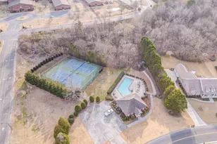 114 Vinings Way, Calhoun, GA 30701 - Photo 34