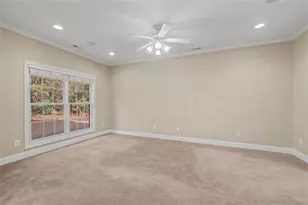 114 Vinings Way, Calhoun, GA 30701 - Photo 18
