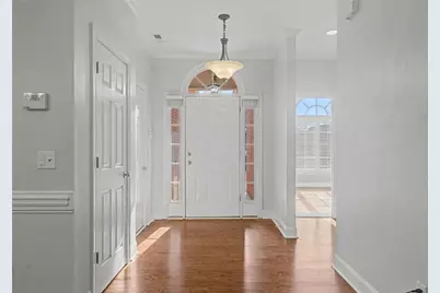 114 Vinings Way, Calhoun, GA 30701 - Photo 2