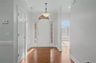 114 Vinings Way, Calhoun, GA 30701 - Photo 2