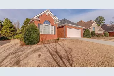 114 Vinings Way, Calhoun, GA 30701 - Photo 30